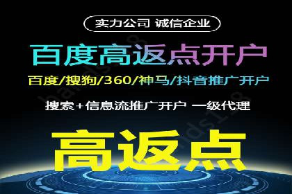 行业趋势观察：信息流广告公司的崛起与未来展望